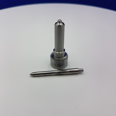 Распылитель форсунки DELPHI L157PRD / R04701D / MiHot