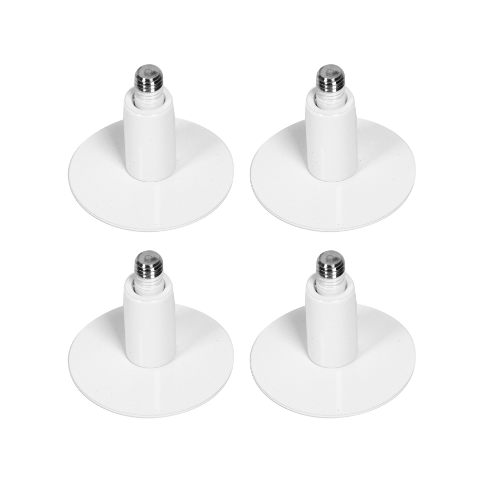 Полотенцесушитель Royal Thermo Classic white П7 500х800 электро (new встроен. диммер)