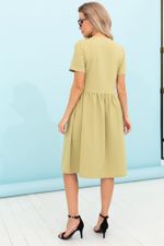 Платье Пандора №1 Valentina