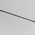 Трековый светильник Technical TR190-1-15W3K-B