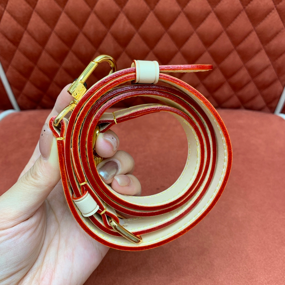 Louis Vuitton Odyssee