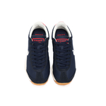 Le Coq Sportif
