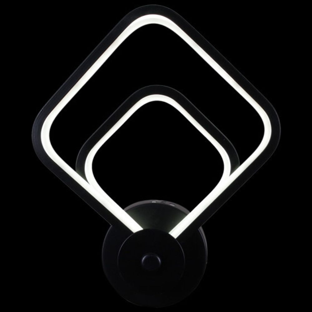 Светильник настенный 04282-9.2-02