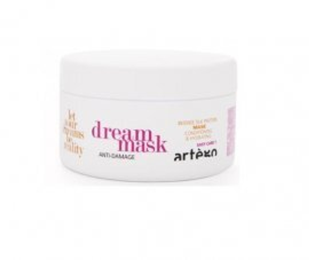 Восстанавливающая маска / Dream mask 500ml