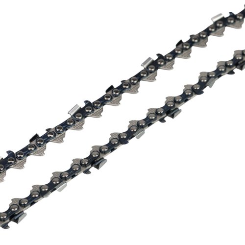 Цепь CHAMPION 325" - 1.3 - 72 PRO (BP)   B050-BP-72E