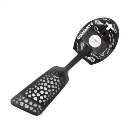 Лопатка кухонная 33.5см Olympia Diamant