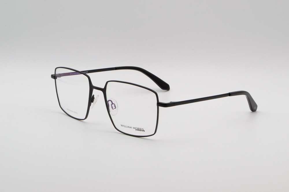 Изг. оправы William Morris LN50200 C3