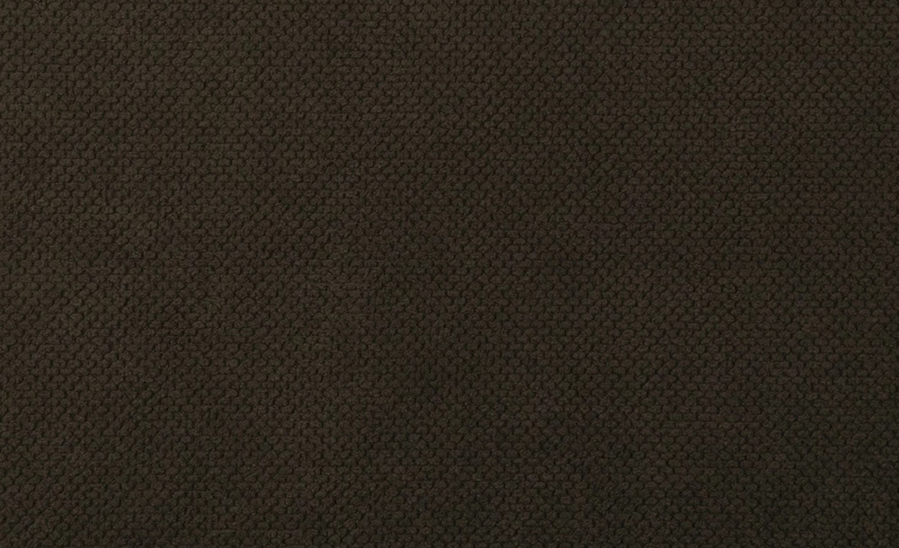 Велюр Микея (Mikea) 09