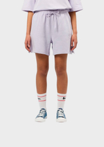 Шорты Lee Cooper