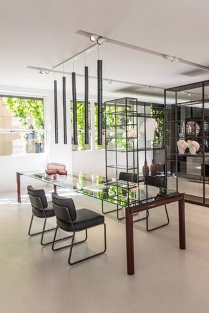 Стол Porro Ventiquattro