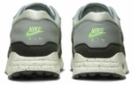 Кроссовки Nike Air Max 1 '86 Og Golf "Sea Glass"