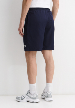 Шорты спортивные мужские REEBOK ID 9" WOVEN SHORT