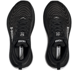 Кроссовки женские Hoka Gaviota 5 WIDE