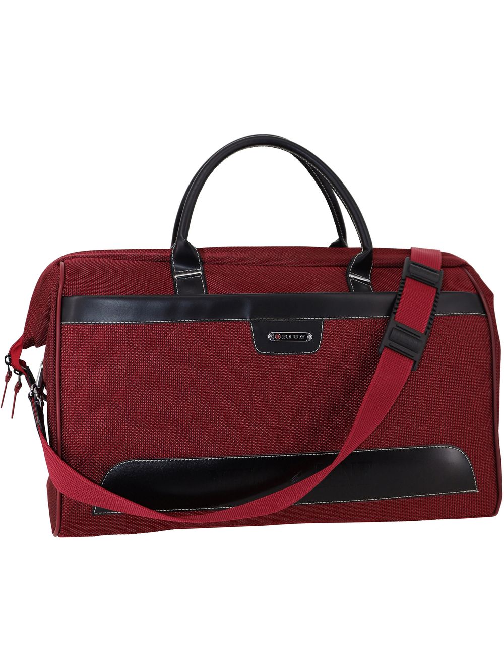 Сумка-саквояж 232