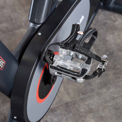 Сайкл-тренажер SHUA SHB-8860S