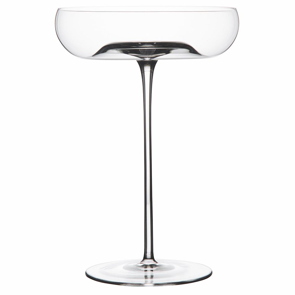 Набор креманок Celebrate, 230 мл, 2 шт.