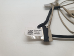 Шлейф матрицы Asus GL752, GL753, 1422-02K1000