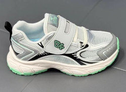 Детские кроссовки dr.Kong 23-28 размеры арт. 76