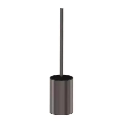 Ерш, сплав металлов, Petite, Графит, IDDIS.