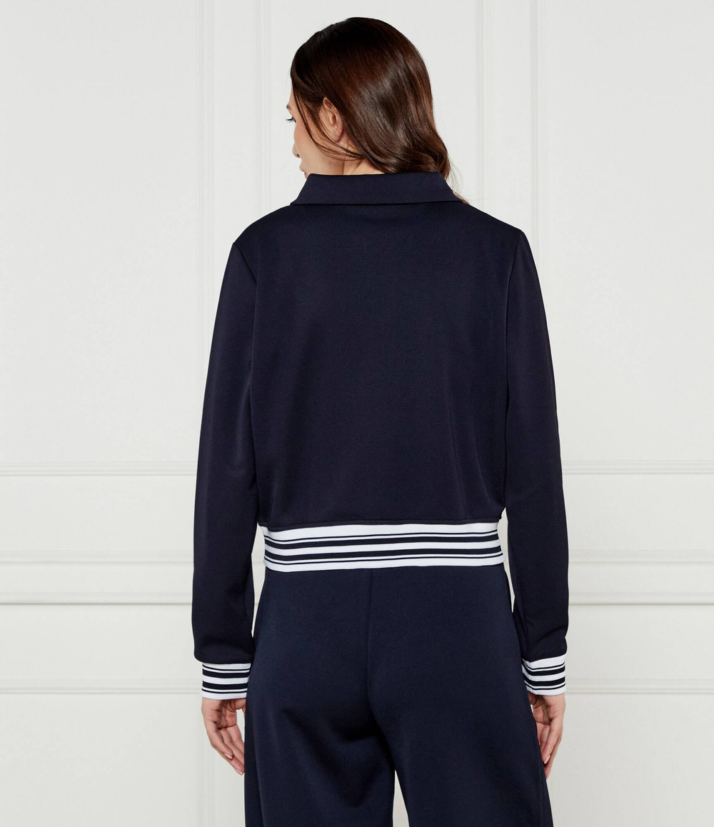 Худые AMARYLLIS GUESS ACTIVE - темно-синий(V5GQ03 KCYF2)