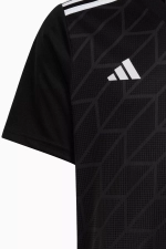 Футболка adidas Team Icon 23 Junior