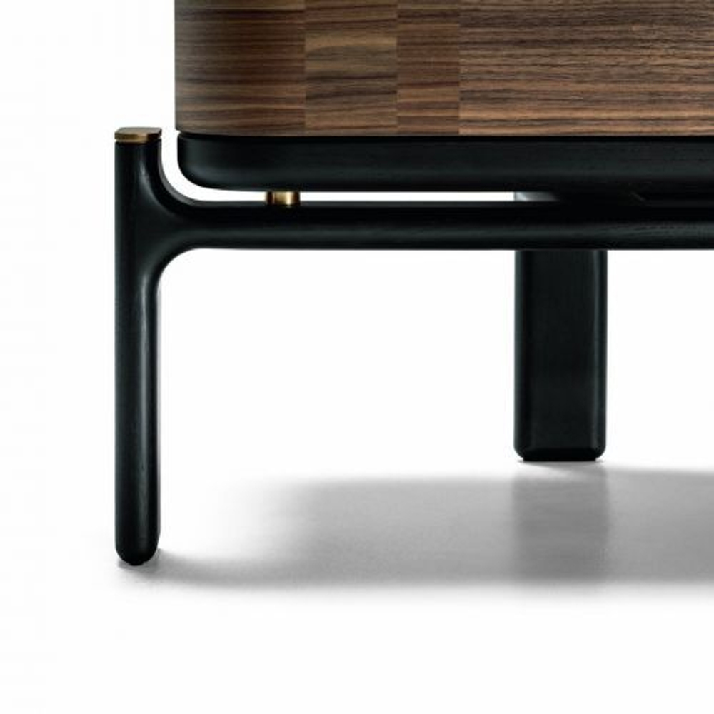 Бар Ceccotti Collezioni DUO 056583