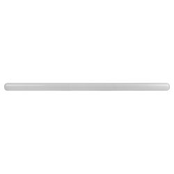 Линейный светодиодный светильник ЭРА SPP-201-W-65K-036 36Вт 6500К 3780Лм IP65 1200мм матовый | Линейные светодиодные светильники IP65