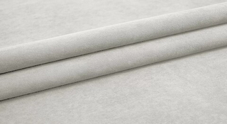 Велюр Гэлэкси Лайт (Galaxy Lite) 01
