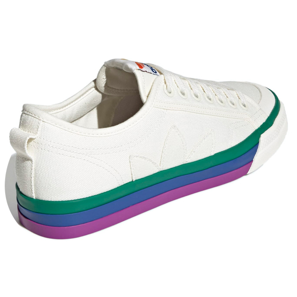 Кроссовки Adidas Originals, EF2319