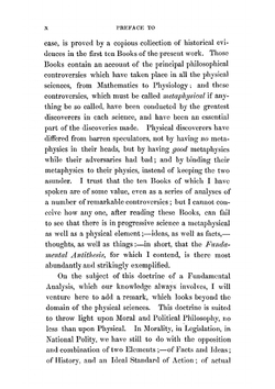 The philosophy of the inductive sciences. Founded upon their history | William Whewell