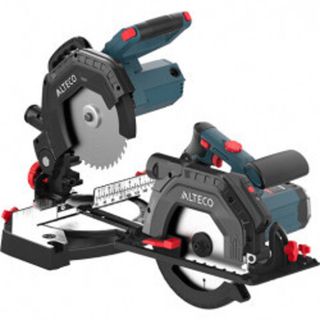 Деревообработка