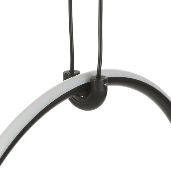 Подвесной светильник Talent 2.0 диаметр 40