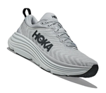 Кроссовки мужские Hoka Gaviota 5 Wide