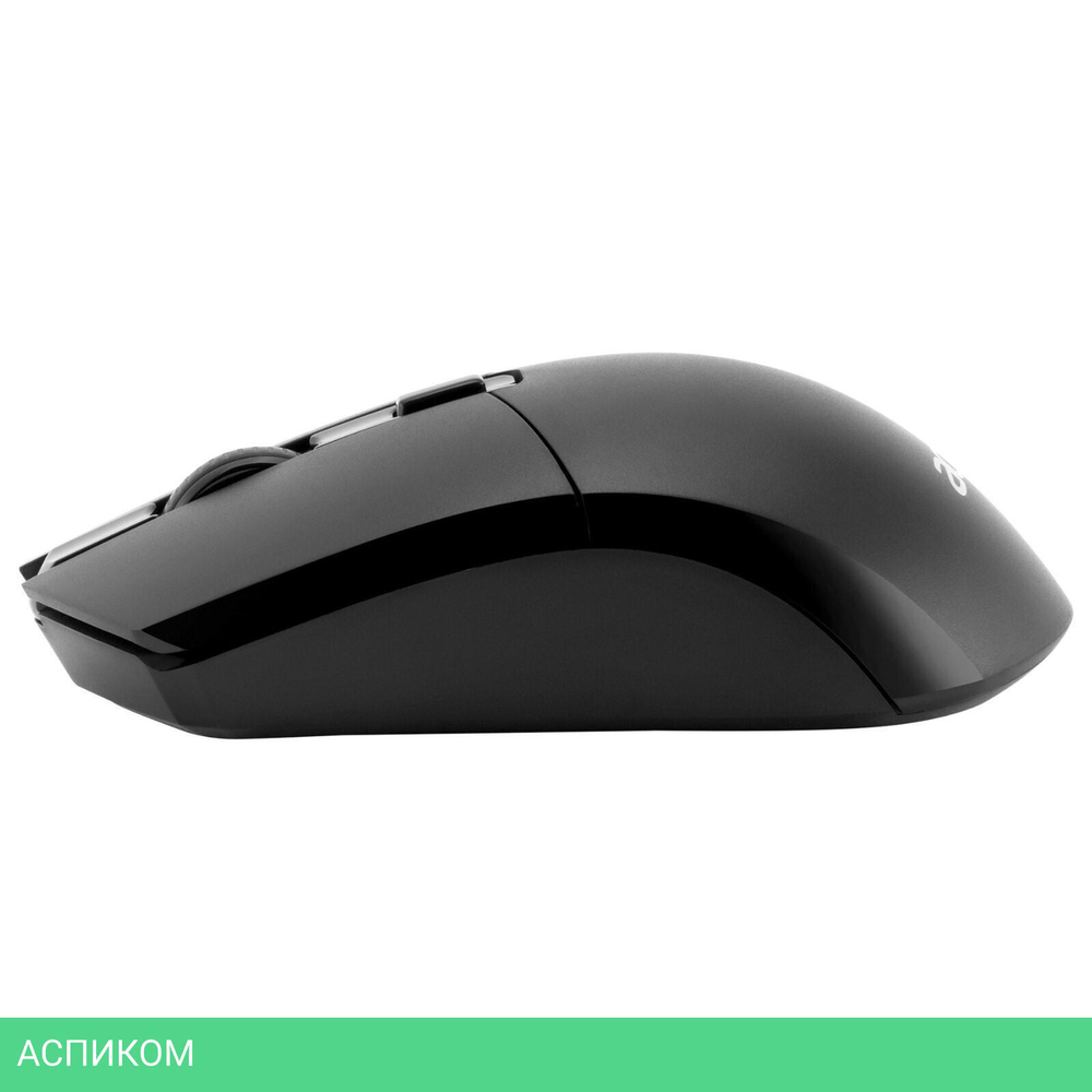 Набор периферии Acer OKR120