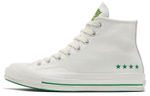Chuck 70 Converse High "Breaking Down Barriers"