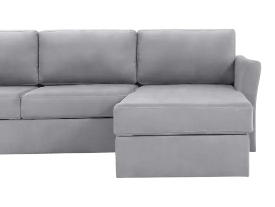 Диван Peterhof 341470