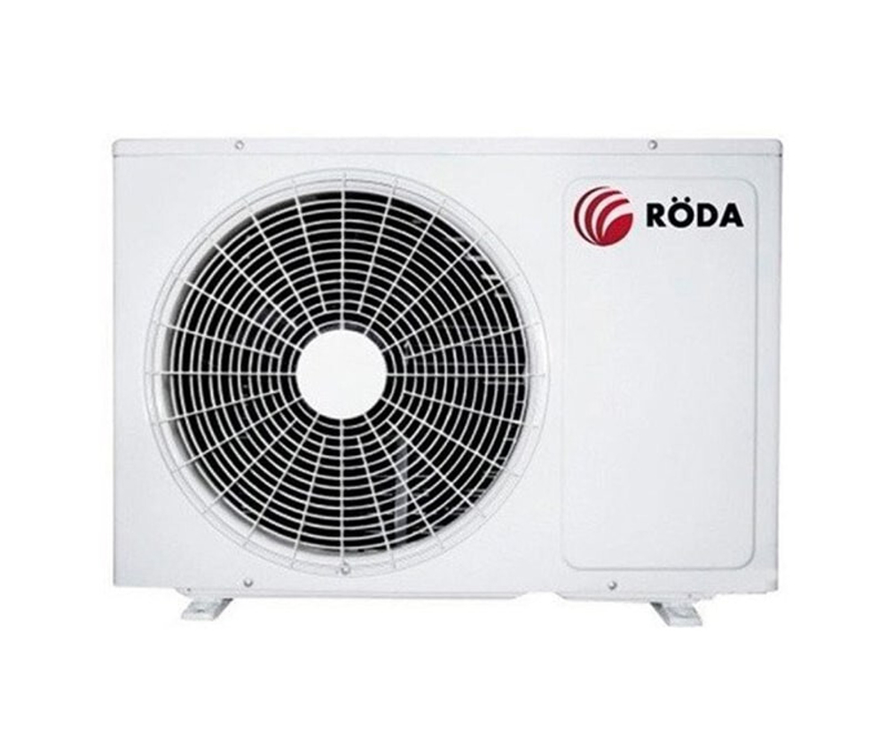 Roda RS-CS36AY/RU-36AY3