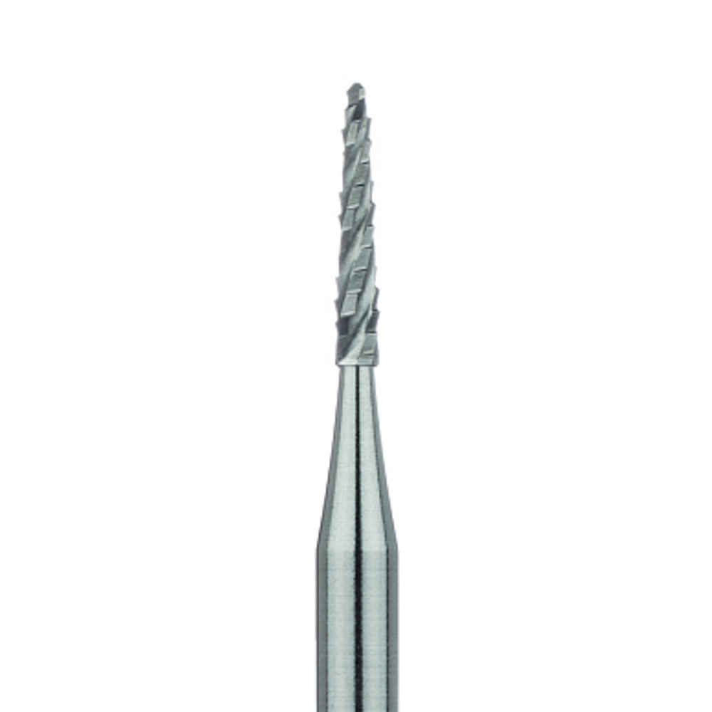 HM162SL 014 HP 104 бор твердосплавный (1шт.)