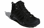 Кроссовки Adidas Terrex Swift R2 Mid Gtx