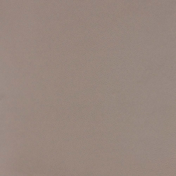 Кембридж (22) Угол НПБ Tutor nougat (К), ВариантКроя1, <Р>