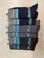 Носки комплект 6 пар 1.2.204