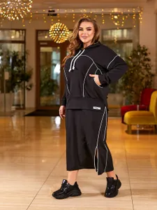 Костюм УК-397-1 Fabrika