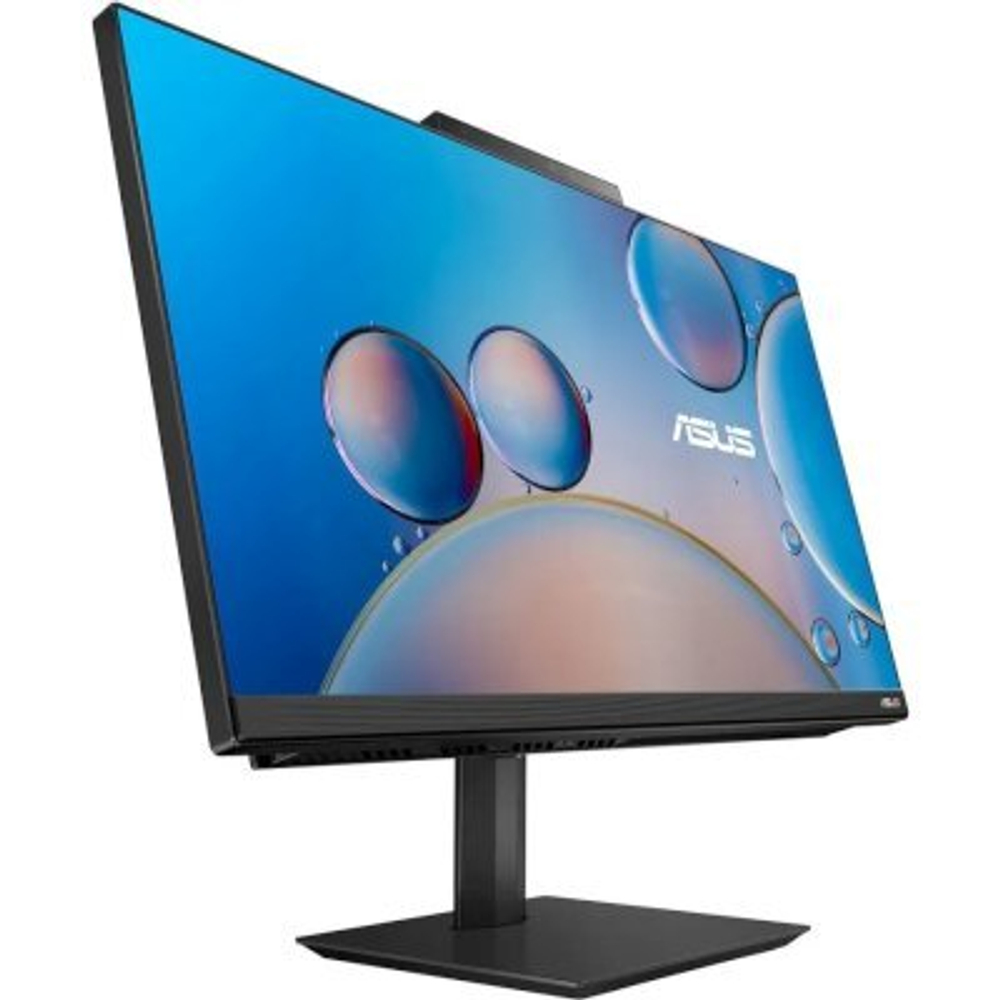 Моноблок ASUS E5402WVAK-BA0800 90PT03J5-M00N50-wpro