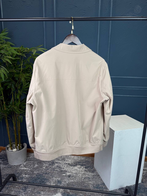 Куртка Tom Ford