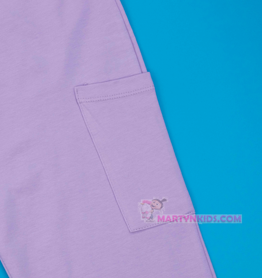 костюм Fashion Smile 4118