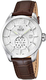 Наручные часы Jaguar J663/1