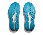 Кроссовки женские Hoka Rincon 4