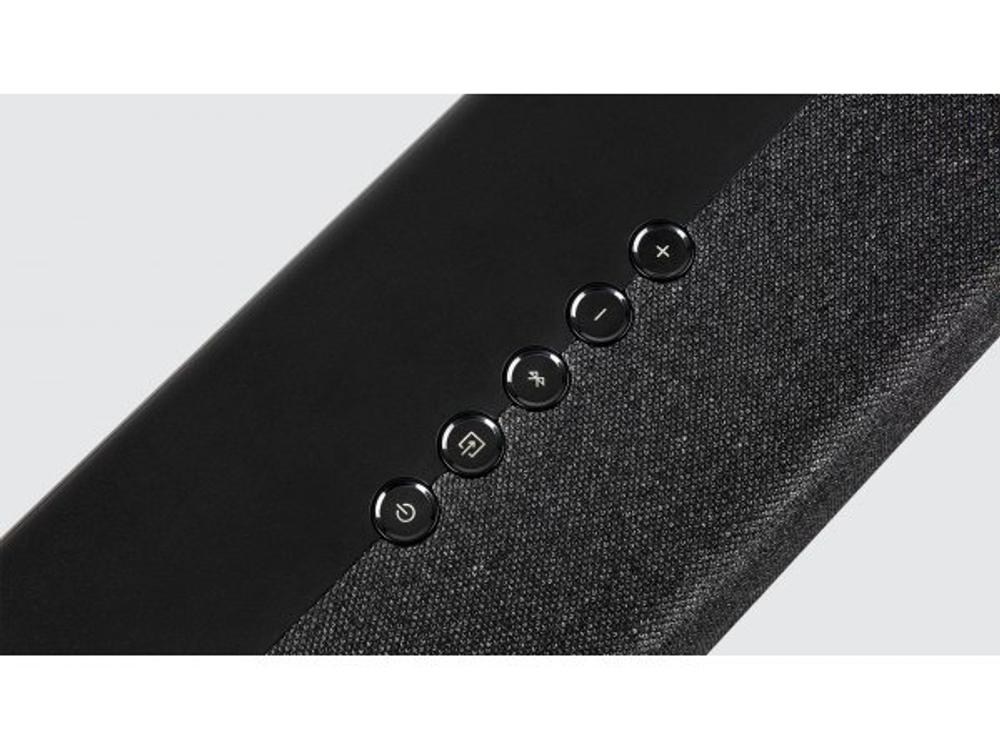 Саундбар Denon DHT-S217