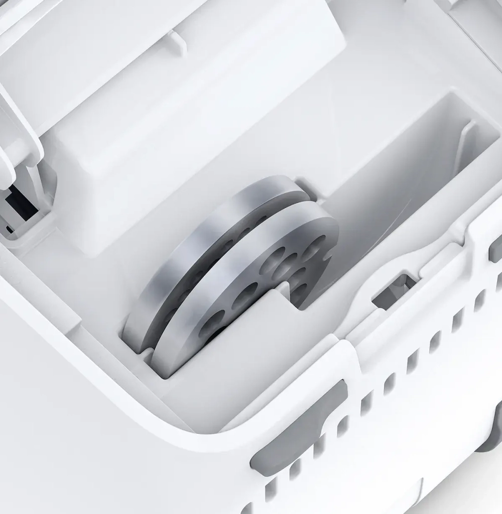 Мясорубка Bosch MFW3X14W