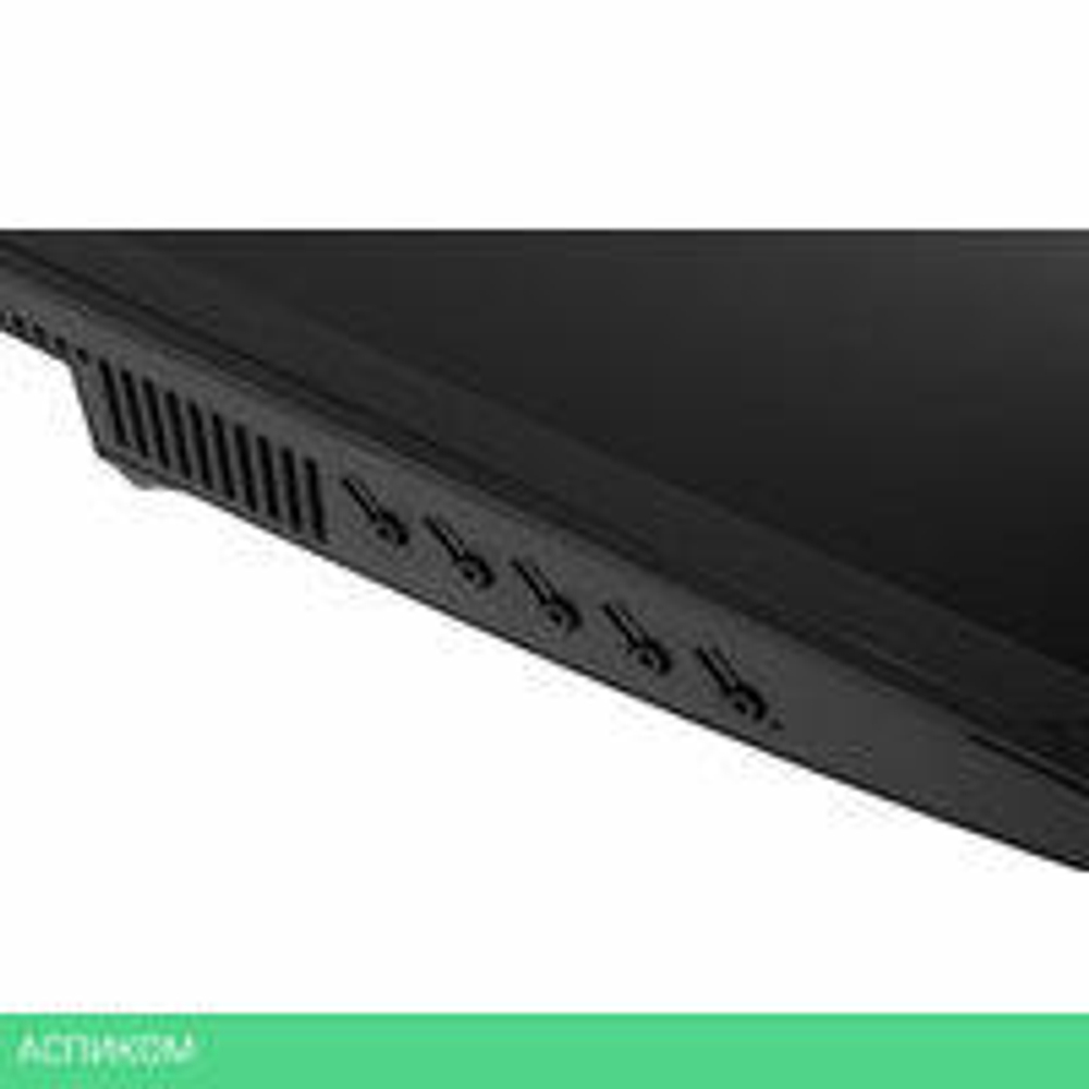 Монитор NPC MD2707-K